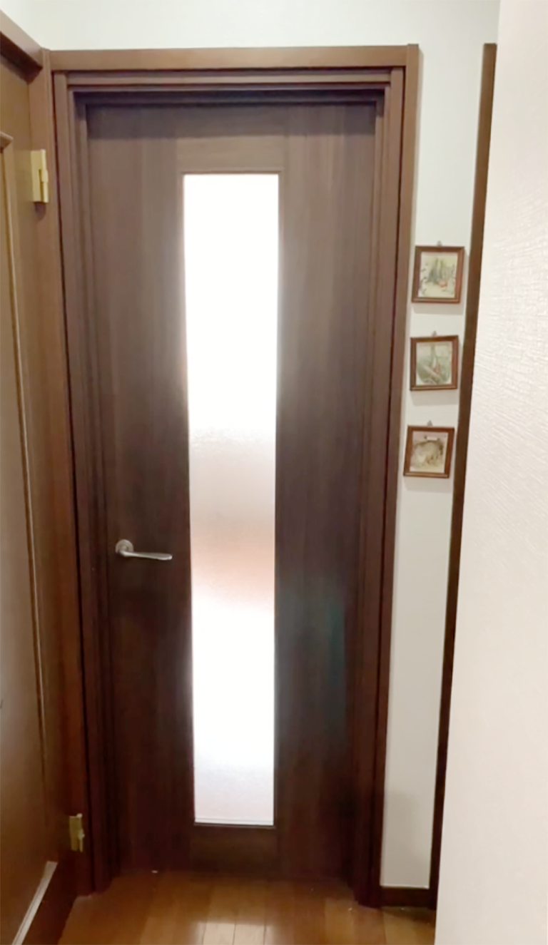 室内防音ドア サン ウインド 公式ブログ